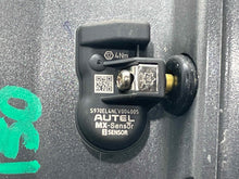 Load image into Gallery viewer, Wheel Rim FORD F150 RAPTOR 2010 - NW580745
