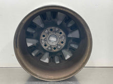 Load image into Gallery viewer, Wheel Rim FORD F150 RAPTOR 2010 - NW580745