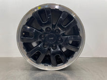 Load image into Gallery viewer, Wheel Rim FORD F150 RAPTOR 2010 - NW580927
