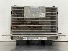 Load image into Gallery viewer, ECU ECM Computer FORD F150 RAPTOR 2010 - NW580583