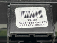 Load image into Gallery viewer, Radio FORD F150 RAPTOR 2010 - NW580900