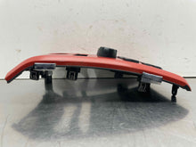 Load image into Gallery viewer, Radio FORD F150 RAPTOR 2010 - NW580900