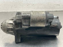 Load image into Gallery viewer, STARTER MOTOR 335i X5 2009 09 2010 10 2011 11 2012 12 2013 13 - NW660851