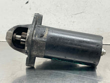 Load image into Gallery viewer, STARTER MOTOR 335i X5 2009 09 2010 10 2011 11 2012 12 2013 13 - NW660851