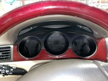 Load image into Gallery viewer, SPEEDOMETER CLUSTER Lexus ES300 ES330 2002 02 03 04 - NW580914