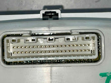 Load image into Gallery viewer, SPEEDOMETER CLUSTER Lexus ES300 ES330 2002 02 03 04 - NW580914