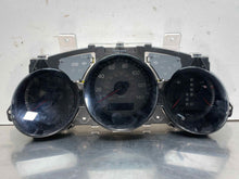 Load image into Gallery viewer, SPEEDOMETER CLUSTER Lexus ES300 ES330 2002 02 03 04 - NW580914