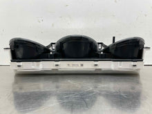 Load image into Gallery viewer, SPEEDOMETER CLUSTER Lexus ES300 ES330 2002 02 03 04 - NW580914