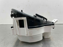 Load image into Gallery viewer, SPEEDOMETER CLUSTER Lexus ES300 ES330 2002 02 03 04 - NW580914