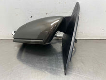 Load image into Gallery viewer, Side View Door Mirror MERCEDES GLE-CLASS 2018 - NW660685