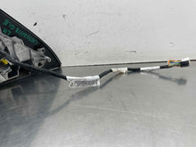 Load image into Gallery viewer, Side View Door Mirror MERCEDES GLE-CLASS 2018 - NW660685