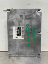 Load image into Gallery viewer, ECU ECM COMPUTER Lexus ES300 2003 03 - NW580781