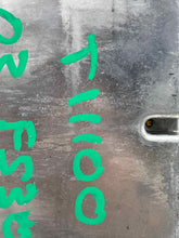 Load image into Gallery viewer, ECU ECM COMPUTER Lexus ES300 2003 03 - NW580781