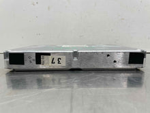 Load image into Gallery viewer, ECU ECM COMPUTER Lexus ES300 2003 03 - NW580781