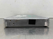 Load image into Gallery viewer, ECU ECM COMPUTER Lexus ES300 2003 03 - NW580781