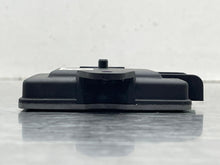 Load image into Gallery viewer, Computer 2013 - NW660796