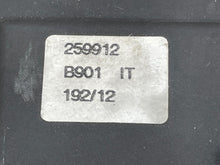 Load image into Gallery viewer, Computer 2013 - NW660796