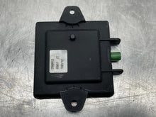 Load image into Gallery viewer, Computer 2013 - NW660796