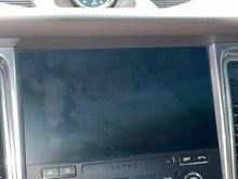 Load image into Gallery viewer, Info-Gps Screen PORSCHE MACAN 2017 - NW581059