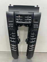 Load image into Gallery viewer, Temperature Controls PORSCHE MACAN 2017 - NW580979