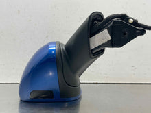 Load image into Gallery viewer, Side View Door Mirror PORSCHE MACAN 2017 - NW581049