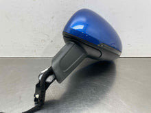 Load image into Gallery viewer, Side View Door Mirror PORSCHE MACAN 2017 - NW581049