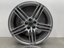 Load image into Gallery viewer, Wheel Rim PORSCHE MACAN 2017 - NW581120