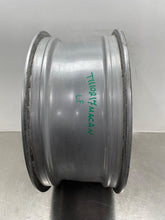 Load image into Gallery viewer, Wheel Rim PORSCHE MACAN 2017 - NW581120