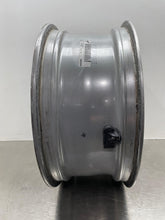 Load image into Gallery viewer, Wheel Rim PORSCHE MACAN 2017 - NW581120