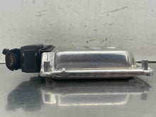 Load image into Gallery viewer, ECU ECM COMPUTER Audi A6 2005 05 4.2L - NW660963