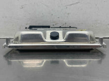 Load image into Gallery viewer, ECU ECM COMPUTER Audi A6 2005 05 4.2L - NW660963