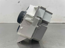 Load image into Gallery viewer, Temp Climate AC Heater Control Honda Odyssey 1999 99 2000 00 01 02 03 04 Front - NW660831