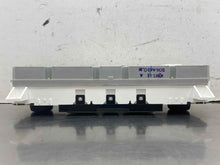 Load image into Gallery viewer, Temp Climate AC Heater Control Honda Odyssey 1999 99 2000 00 01 02 03 04 Front - NW660831