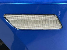 Load image into Gallery viewer, Park Lamp Light PORSCHE MACAN 2017 - NW581095