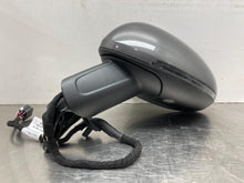 Load image into Gallery viewer, SIDE VIEW DOOR MIRROR Macan 2015 15 2016 16 2017 17 2018 18 Left - NW660962