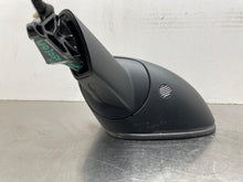 Load image into Gallery viewer, SIDE VIEW DOOR MIRROR Macan 2015 15 2016 16 2017 17 2018 18 Left - NW660962