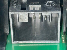 Load image into Gallery viewer, SPEEDOMETER CLUSTER BMW 230i M240i X1 X2 18 19 20 21 - NW660774