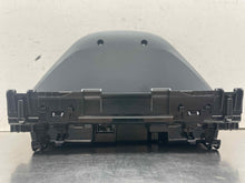 Load image into Gallery viewer, SPEEDOMETER CLUSTER BMW 230i M240i X1 X2 18 19 20 21 - NW660774