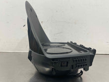Load image into Gallery viewer, SPEEDOMETER CLUSTER BMW 230i M240i X1 X2 18 19 20 21 - NW660774