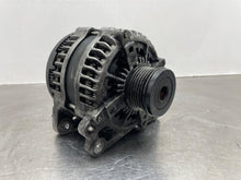 Load image into Gallery viewer, Alternator PORSCHE MACAN 2017 - NW580957