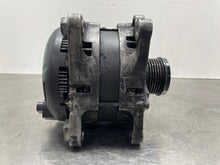 Load image into Gallery viewer, Alternator PORSCHE MACAN 2017 - NW580957
