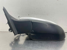 Load image into Gallery viewer, SIDE VIEW DOOR MIRROR Toyota Highlander 14 15 16 17 18 19 Left - NW660805