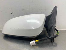 Load image into Gallery viewer, SIDE VIEW DOOR MIRROR Toyota Highlander 14 15 16 17 18 19 Left - NW660805