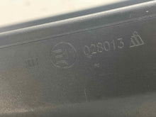 Load image into Gallery viewer, SIDE VIEW DOOR MIRROR Toyota Highlander 14 15 16 17 18 19 Left - NW660805