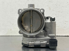 Load image into Gallery viewer, Throttle Body PORSCHE MACAN 2017 - NW580994