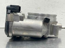 Load image into Gallery viewer, Throttle Body PORSCHE MACAN 2017 - NW580994