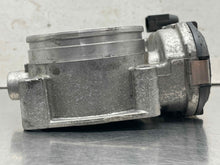 Load image into Gallery viewer, Throttle Body PORSCHE MACAN 2017 - NW580994