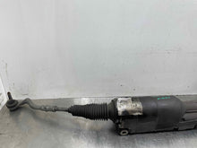 Load image into Gallery viewer, Steering Gear Rack PORSCHE MACAN 2017 - NW581034