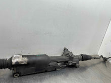 Load image into Gallery viewer, Steering Gear Rack PORSCHE MACAN 2017 - NW581034
