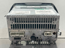Load image into Gallery viewer, Radio MAZDA MX-5 MIATA 2006 - NW661339